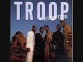 Troop My Music