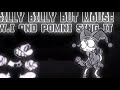SILLY BILLY BUT MOUSE W.I AND POMNI SING IT (read the description)