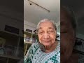 Part 3: Si Nanay Luring: Pagbabalik Tanaw sa Panahon ng Digmaan (ng mga Hapon)