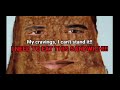 Grilled Cheese Obama Sandwich - Cover by TacoEric
