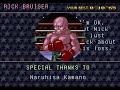 [TAS] SNES Super Punch-Out!! by adelikat in 15:52.17