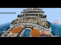 Cakes And Ships (Minecraft Cakewars And Ship Roleplay)