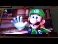 Luigis Mansion 3 Co-op No Major Glitches Former WR (3:22:38.51)