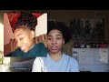 NATURAL HAIR JOURNEY *PICTURES INCLUDED* | TRVLLOFFICIAL