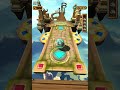 Temple Rolling Balls Speedrun Gameplay Android iOS Level 170