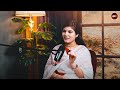 EP-65 Devi Chitralekha About Why She Become Preacher, Bhagwad Geeta & How Karma Works | AK Talk Show