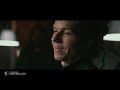 The Gambler (2014) - Can't Stop Gambling Scene (1/10) | Movieclips