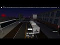 (RARE TAKEN TODAY JULY 28) C40 gameplay in B42 Roblox #376 #rare