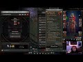 MASTERWORKING EXPLAINED in Diablo 4 Season 4!