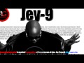A4G Films:  Jey-9 Beatz #3