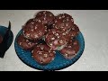 ФАНТАСТИЧЕСКИЕ МАФФИНЫ С СЕКРЕТОМ ВНУТРИ. ВКУСНЫЕ КЕКСЫ К ЧАЮ ЗА 5 МИН/COOL MUFFINS WITH A SECRET