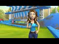 [TAS] Wipeout: The Game (Wii): All Difficulties in 17:45.47