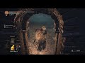 DARK SOULS™ III_20201220093802