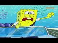 Bob Esponja | 1 hora dos melhores momentos da temporada 11 (Parte 3) | Nickelodeon em Português