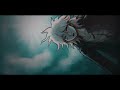 SDR2 Edit - Everybody Wants To Rule The World ( pls sub ❤️ )