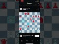 Is this a glitch on chess.com