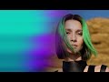 Tomorrowland - Friendship Mix - Miss Monique