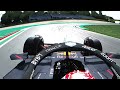 New Red Bull RB20 Mod Assetto Corsa