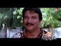 ജഗതി ചേട്ടന്റെ പഴയകാല കിടിലൻ കോമഡി സീൻ | Jagathy Sreekumar Comedy Scenes | Malayalam Comedy Scenes