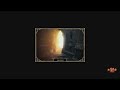 Diablo II: Resurrected_20211121204707