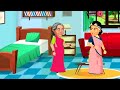 ഇളിഭനായ രമേശൻ ||Malayalam Stories|| ||Bedtime Story || ||Moral Stories  #cartoon #story #malayalam