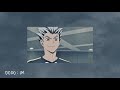 pov: bokuto kōtarō is asking for your number again // a playlist