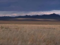 Borodin, In the Steppes of Central Asia, Polovtsian dances (Svetlanov)