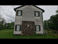 Sibbald Point Provincial Park