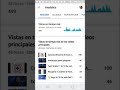 como revisar cuántas horas vistas tiene tú canal de youtube