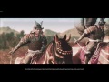 Total War Shogun 2 Fall Of The Samurai All Historical Battles Cutscene