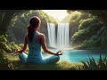 Beautiful Music Meditation | Calm Music Relaxation Bring Positive Thought, Deep Sleep in 3 Minutes