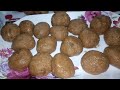 Mong ki Dal k LADO | Punjeeri recipe | Mong ki Dal Ki Pinya Banany Ki Recipe @shahikitchenvlogs3463