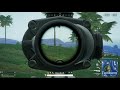 My Pro Gameplay Moments in Pubg Pc Lite #1🔥.Definitely Watch😀.
