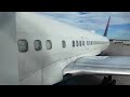 My Global Shutdown Airport Experience & Modified Delta Flight Orlando To Pittsburgh - Delayed Travel