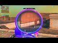 clips with xbox 360 controller (WARZONE)