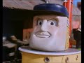 Tugs episode 45