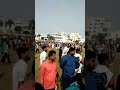 Rojgar Mela Shia college lucknow #viral #viralvideo