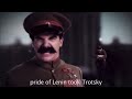 Adolf Hitler vs Joseph Stalin epic rap battles of history ￼￼