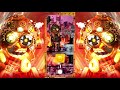 ОТКУДА У ПАЦАНА С ШАРАМИ ДЖЕТПАК?! ►FNAF AR ►JETPACK BB SKIN