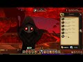 AQ3D How To Get Horrific ShadowReaper of DOOM & Keep Your Anomaly Weapon! AdventureQuest 3D