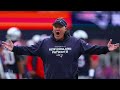 How Belichick Kept Bill Cowher from Becoming the Browns’ Head Coach | The Rich Eisen Show