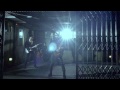 Mayday五月天 [ 將軍令Your Legend ] Official Music Video-電影「黃飛鴻」主題曲