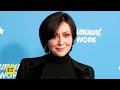 Shannen Doherty Reveals Who She Doesn't Want at Her Funeral