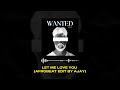 Mario - Let Me Love You (Afrobeat Edit by AJAY)