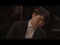 Yunchan Lim, Seong-Jin Cho | Liszt  Transcendental Etude No.10 | Listen how different