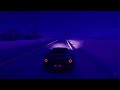 The Neighbourhood - Daddy Issues (Slowed + Reverb) night drive