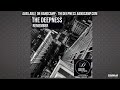 THE DEEPNESS - REMEMBER (original version) DEEPNESS MUSIC.2024