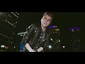 NIGHTBREAKERS - Quarter to Midnight (Official Music Video)