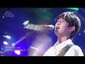 너드커넥션 - 우린 노래가 될까 [유희열의 스케치북/You Heeyeol’s Sketchbook] | KBS 220311 방송