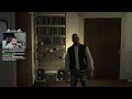 Clubbing, Chaos, and Crime! - Grand Theft Auto IV TBoGT [Part 1] - (Full Playthrough)